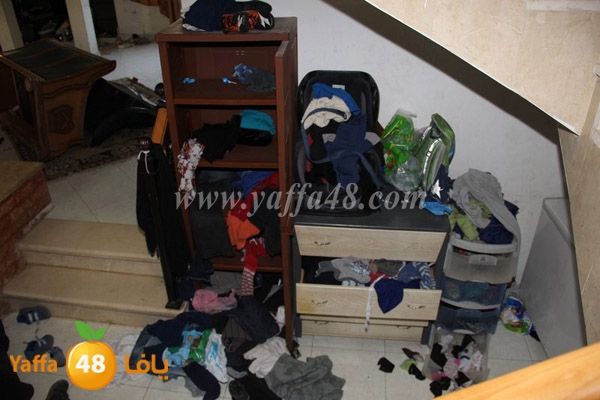 modahama lud 0216 (14).JPG